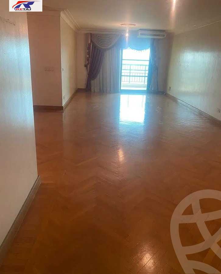 https://aqarmap.com.eg/en/listing/4224522-for-sale-cairo-nasr-city-tareq-el-nasr