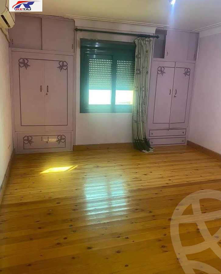 https://aqarmap.com.eg/en/listing/4224522-for-sale-cairo-nasr-city-tareq-el-nasr