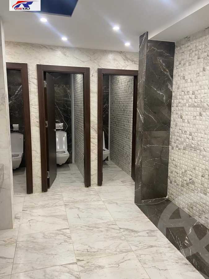 https://aqarmap.com.eg/en/listing/4224794-for-rent-cairo-new-cairo-compounds-jwr-kwmyrshyl-kwmblks-makeplace