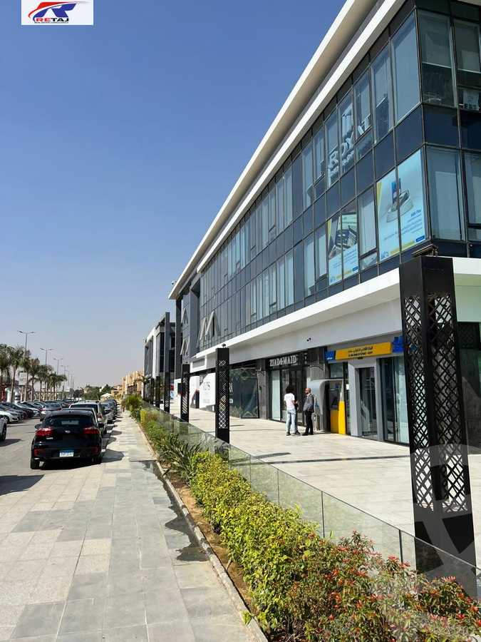 https://aqarmap.com.eg/en/listing/4224794-for-rent-cairo-new-cairo-compounds-jwr-kwmyrshyl-kwmblks-makeplace