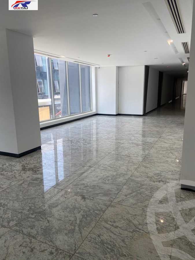 https://aqarmap.com.eg/en/listing/4224794-for-rent-cairo-new-cairo-compounds-jwr-kwmyrshyl-kwmblks-makeplace