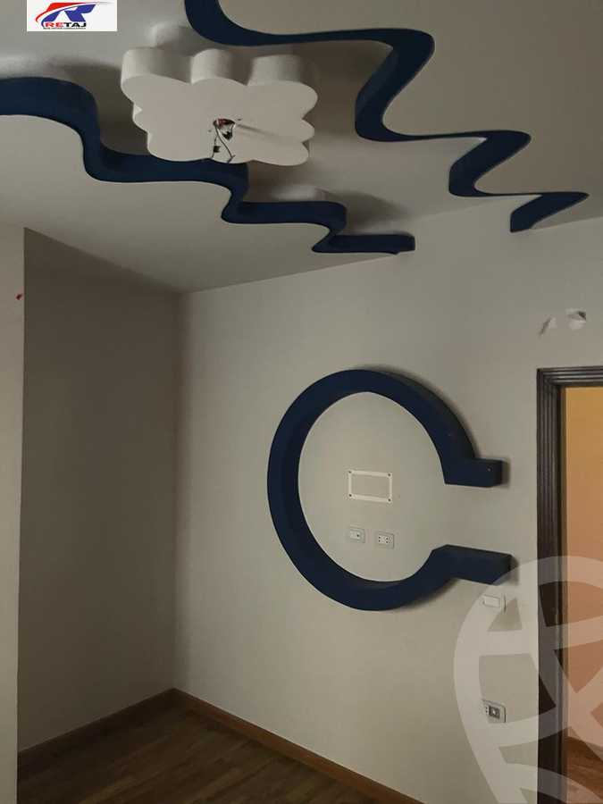 https://aqarmap.com.eg/en/listing/4227516-for-sale-cairo-new-cairo-compounds