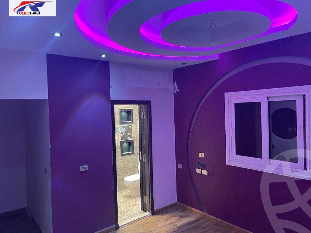 https://aqarmap.com.eg/en/listing/4227516-for-sale-cairo-new-cairo-compounds