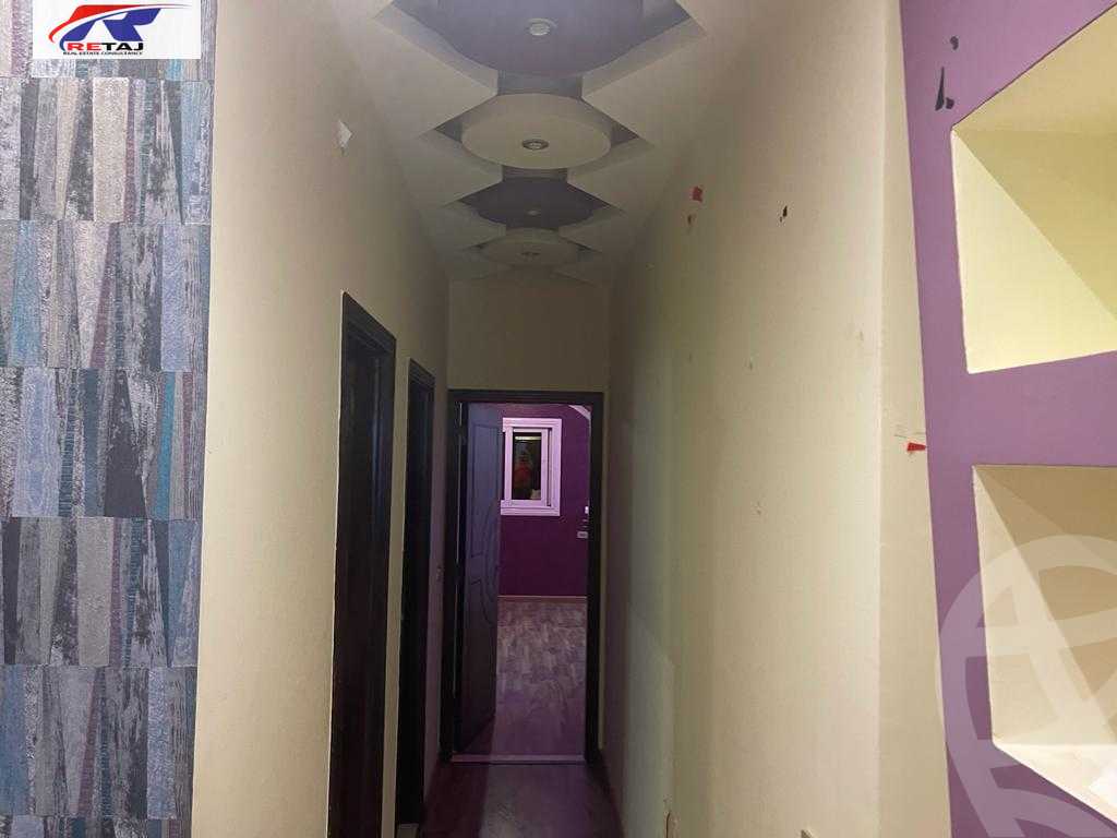 https://aqarmap.com.eg/en/listing/4227516-for-sale-cairo-new-cairo-compounds