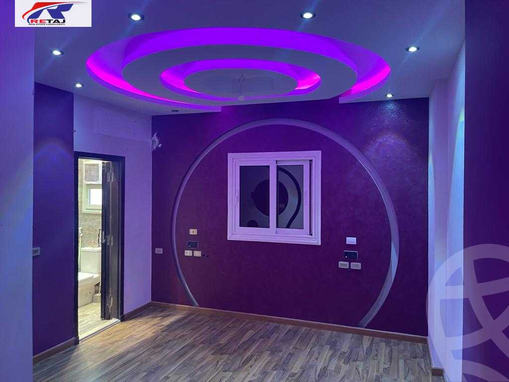 https://aqarmap.com.eg/en/listing/4227516-for-sale-cairo-new-cairo-compounds