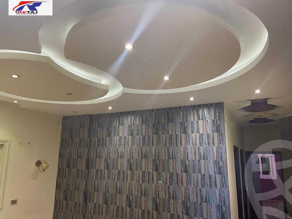 https://aqarmap.com.eg/en/listing/4227516-for-sale-cairo-new-cairo-compounds