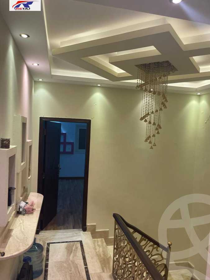 https://aqarmap.com.eg/en/listing/4227516-for-sale-cairo-new-cairo-compounds