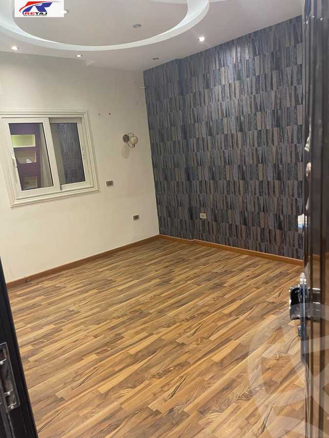 https://aqarmap.com.eg/en/listing/4227516-for-sale-cairo-new-cairo-compounds