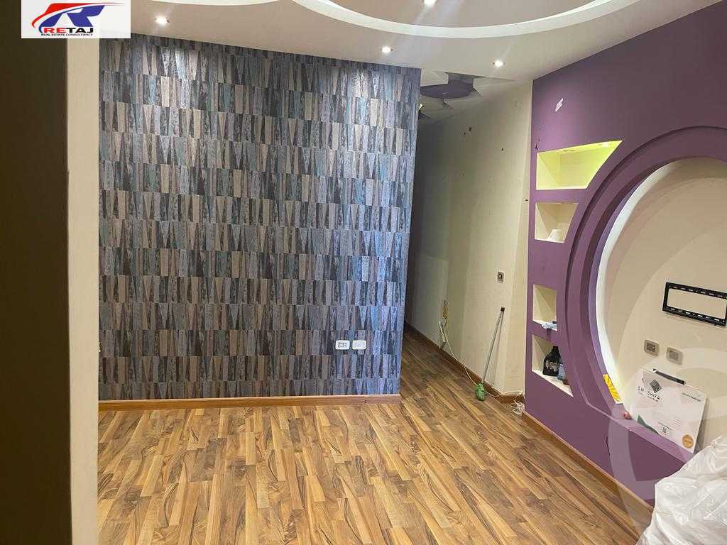 https://aqarmap.com.eg/en/listing/4227516-for-sale-cairo-new-cairo-compounds