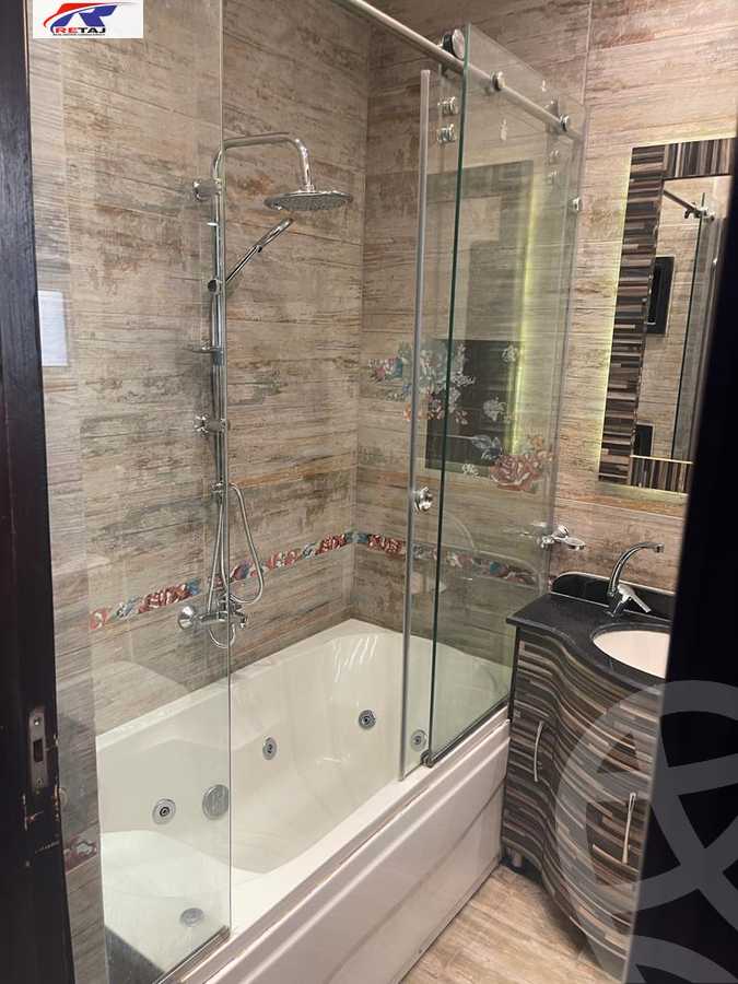 https://aqarmap.com.eg/en/listing/4227516-for-sale-cairo-new-cairo-compounds