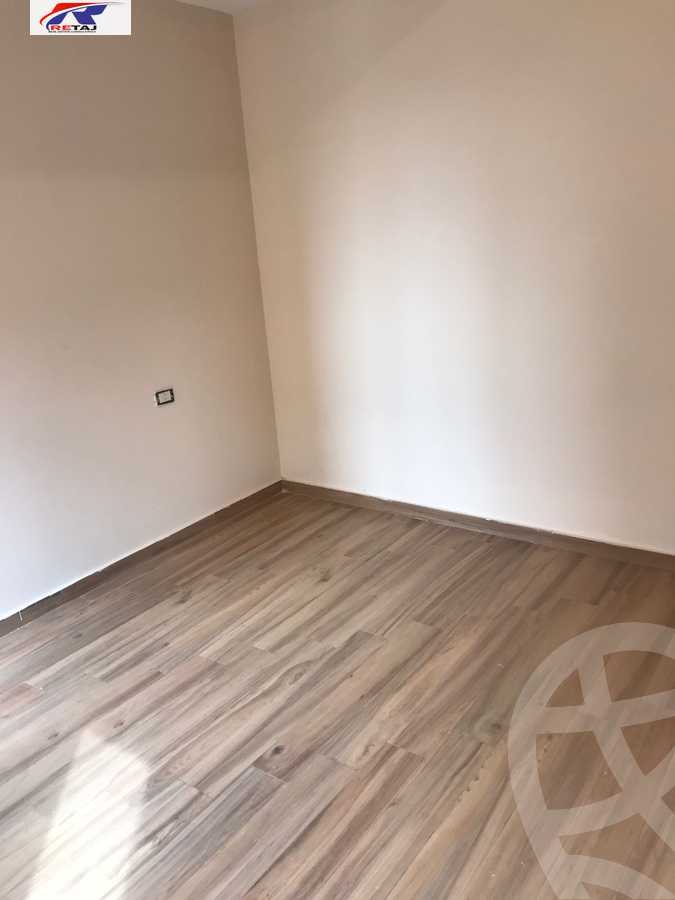 https://aqarmap.com.eg/en/listing/4231008-for-rent-cairo-new-cairo-hy-skn-ljm-lmryky