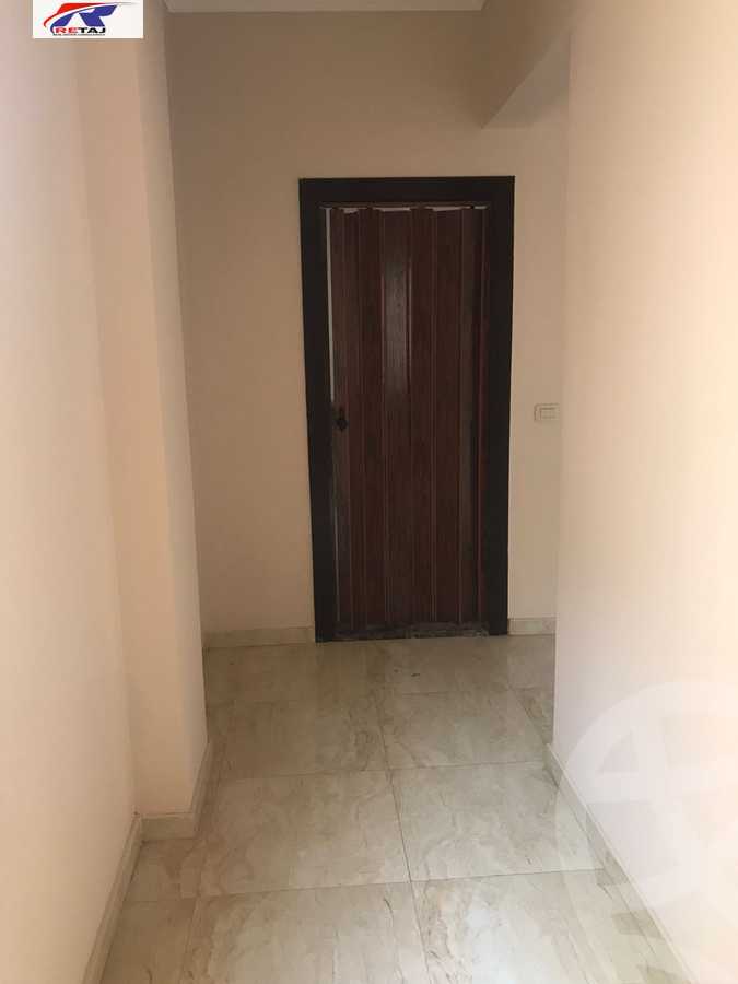 https://aqarmap.com.eg/en/listing/4231008-for-rent-cairo-new-cairo-hy-skn-ljm-lmryky