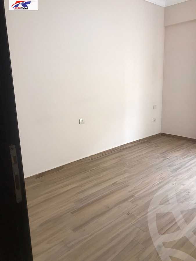 https://aqarmap.com.eg/en/listing/4231008-for-rent-cairo-new-cairo-hy-skn-ljm-lmryky