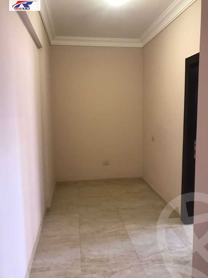 https://aqarmap.com.eg/en/listing/4231008-for-rent-cairo-new-cairo-hy-skn-ljm-lmryky