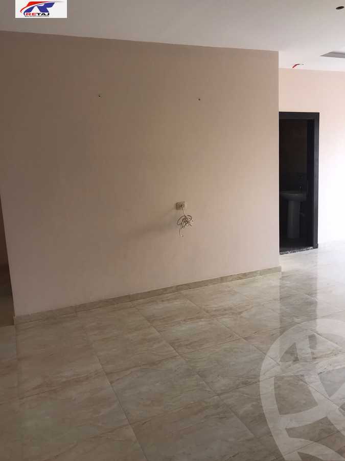 https://aqarmap.com.eg/en/listing/4231008-for-rent-cairo-new-cairo-hy-skn-ljm-lmryky