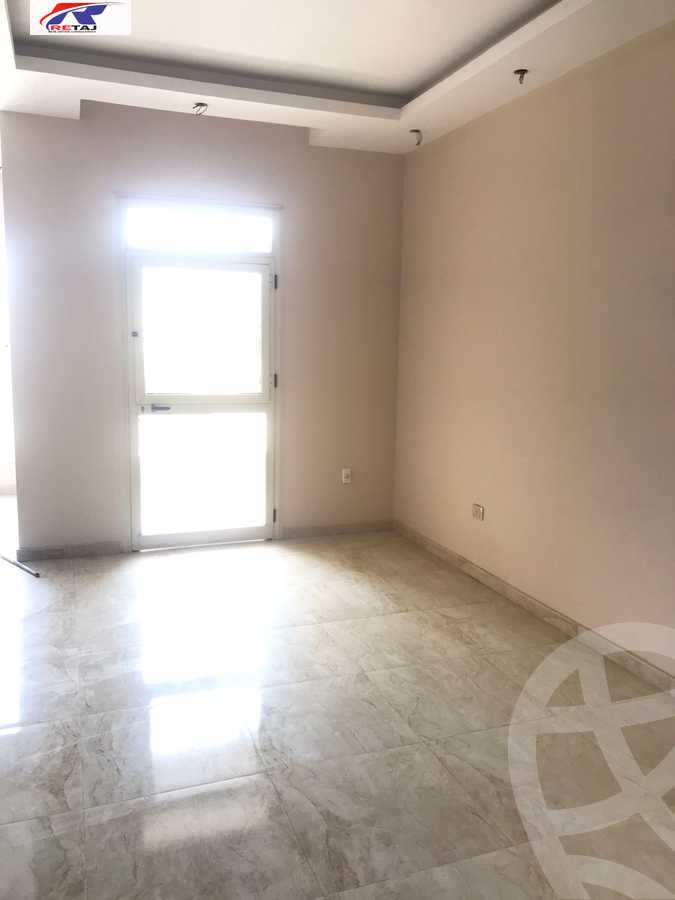 https://aqarmap.com.eg/en/listing/4231008-for-rent-cairo-new-cairo-hy-skn-ljm-lmryky