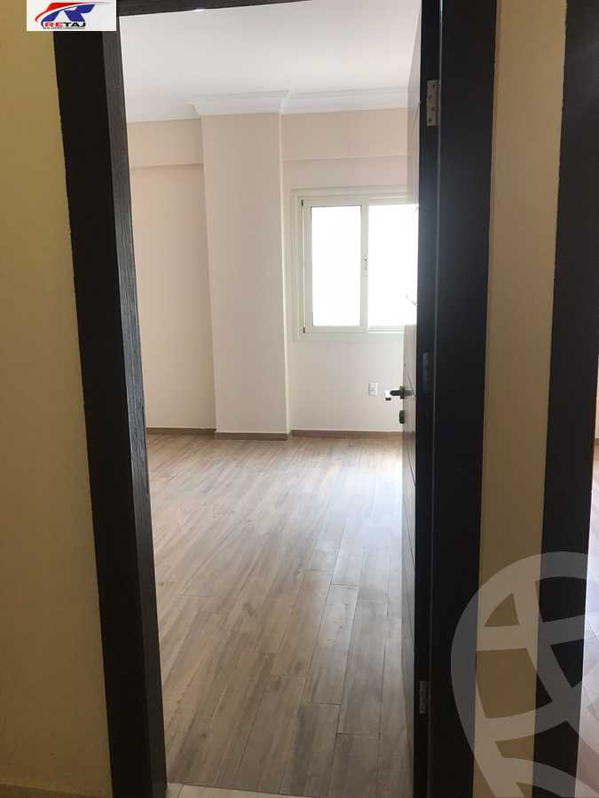 https://aqarmap.com.eg/en/listing/4231008-for-rent-cairo-new-cairo-hy-skn-ljm-lmryky