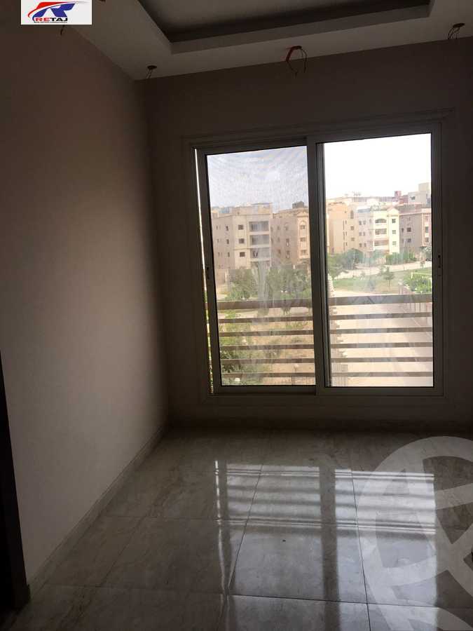 https://aqarmap.com.eg/en/listing/4231008-for-rent-cairo-new-cairo-hy-skn-ljm-lmryky