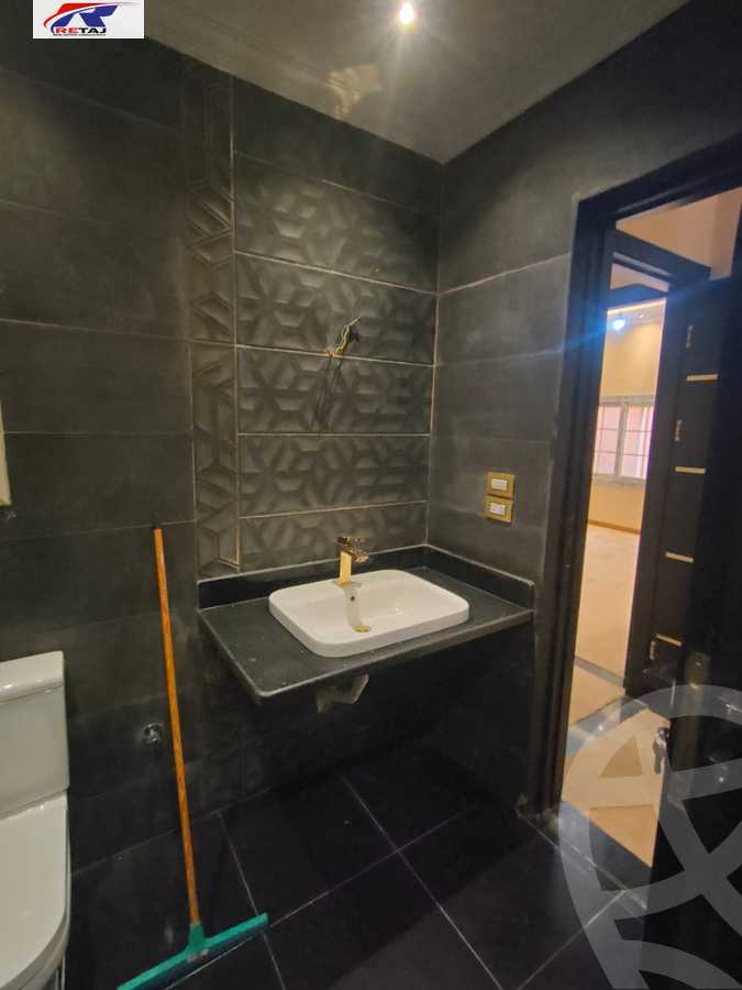 https://aqarmap.com.eg/en/listing/4232269-for-sale-cairo-new-cairo-compounds-sephora-heights