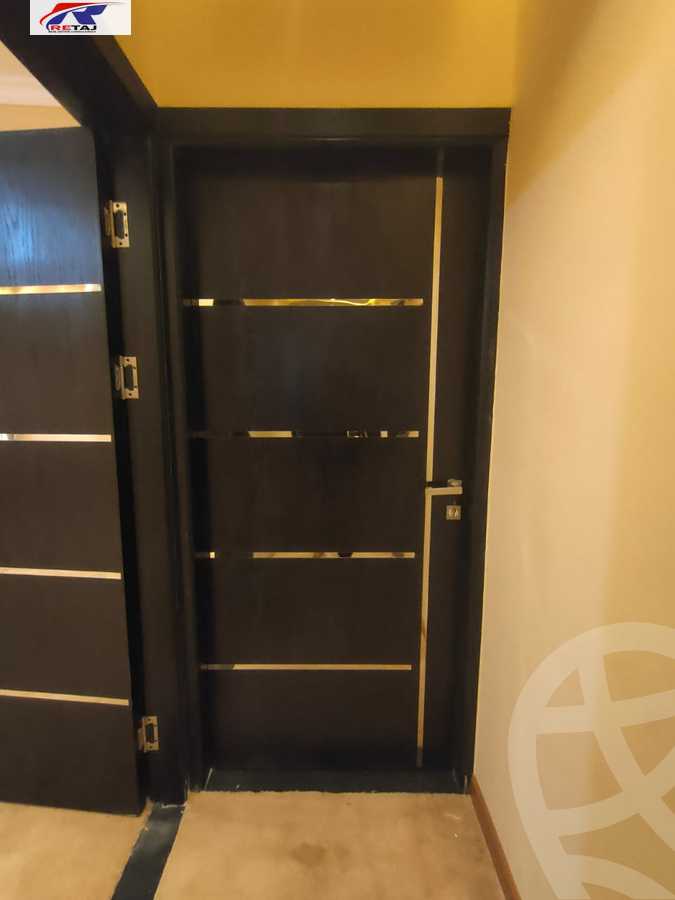 https://aqarmap.com.eg/en/listing/4232269-for-sale-cairo-new-cairo-compounds-sephora-heights