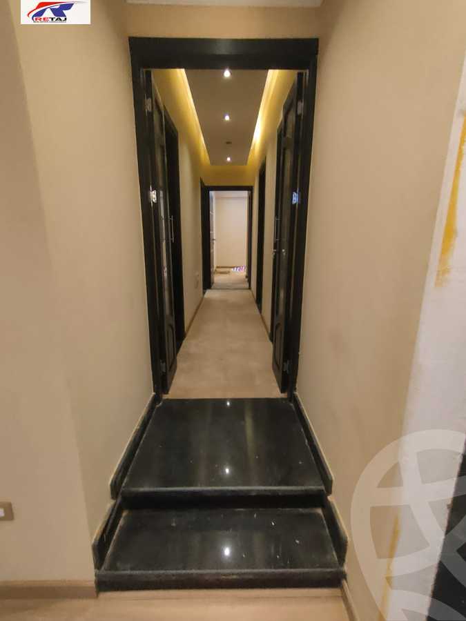 https://aqarmap.com.eg/en/listing/4232269-for-sale-cairo-new-cairo-compounds-sephora-heights