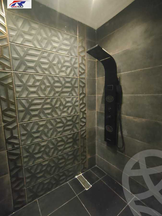 https://aqarmap.com.eg/en/listing/4232269-for-sale-cairo-new-cairo-compounds-sephora-heights