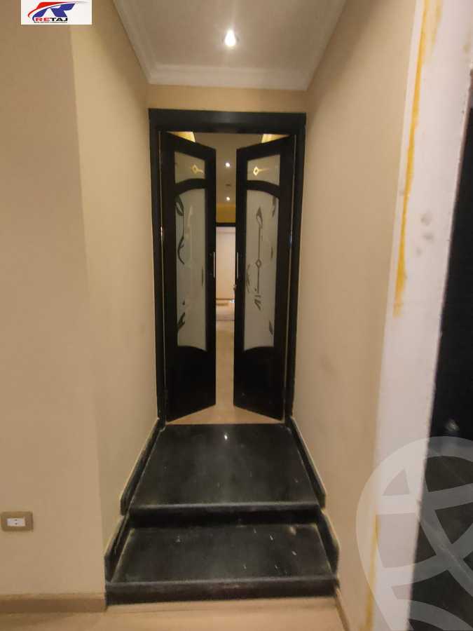 https://aqarmap.com.eg/en/listing/4232269-for-sale-cairo-new-cairo-compounds-sephora-heights