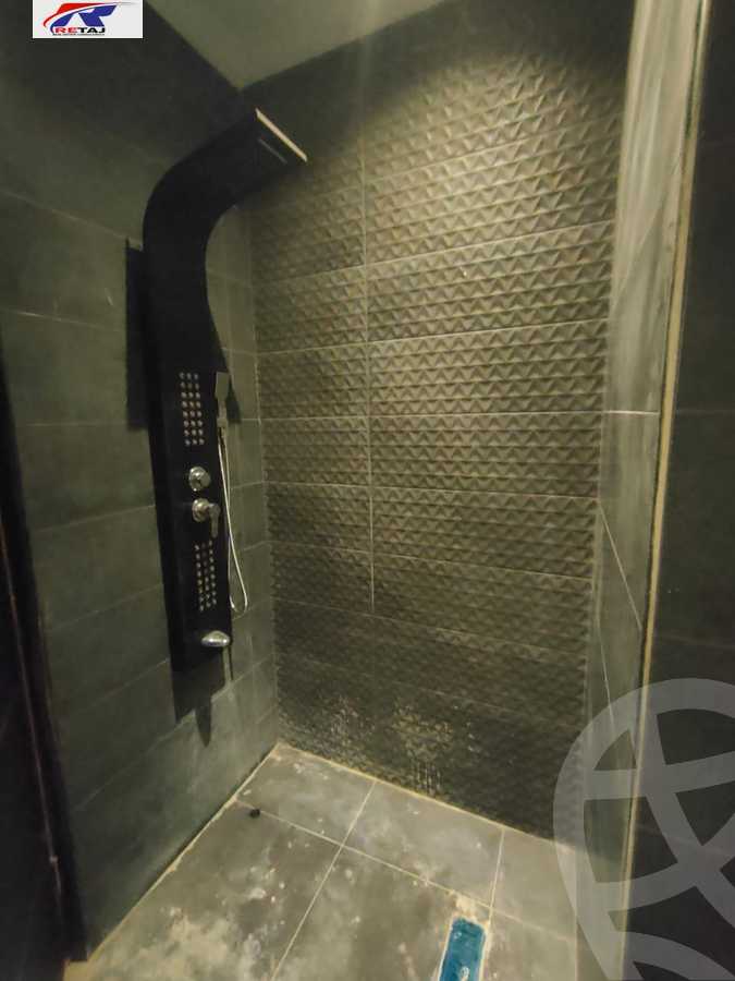 https://aqarmap.com.eg/en/listing/4232269-for-sale-cairo-new-cairo-compounds-sephora-heights