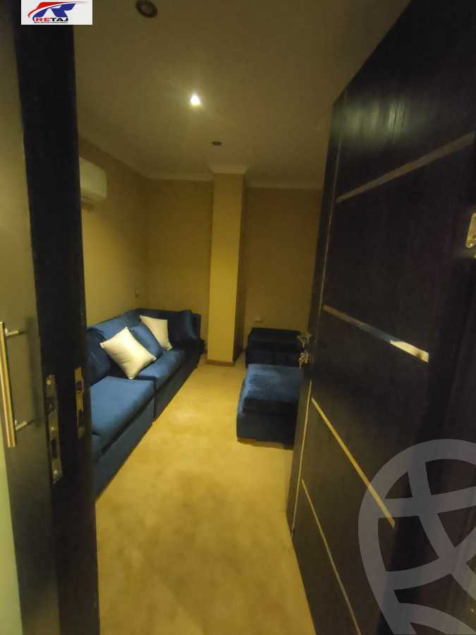 https://aqarmap.com.eg/en/listing/4232269-for-sale-cairo-new-cairo-compounds-sephora-heights