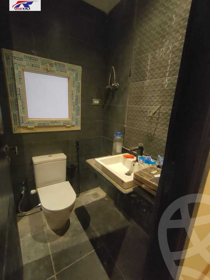 https://aqarmap.com.eg/en/listing/4232269-for-sale-cairo-new-cairo-compounds-sephora-heights