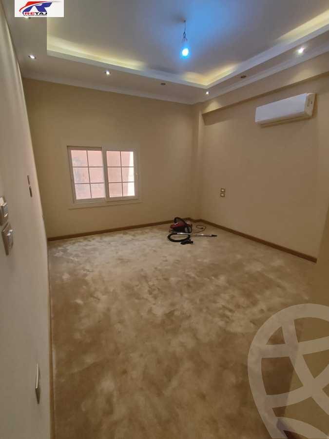 https://aqarmap.com.eg/en/listing/4232269-for-sale-cairo-new-cairo-compounds-sephora-heights