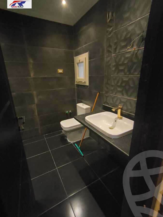 https://aqarmap.com.eg/en/listing/4232269-for-sale-cairo-new-cairo-compounds-sephora-heights