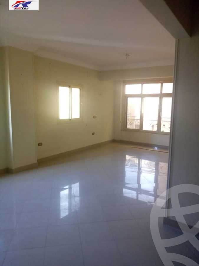 https://aqarmap.com.eg/ar/listing/4234486-for-rent-cairo-new-cairo-el-diplomaseen