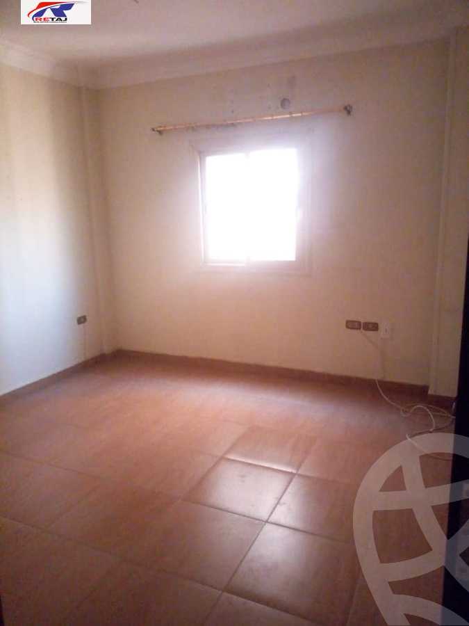 https://aqarmap.com.eg/ar/listing/4234486-for-rent-cairo-new-cairo-el-diplomaseen