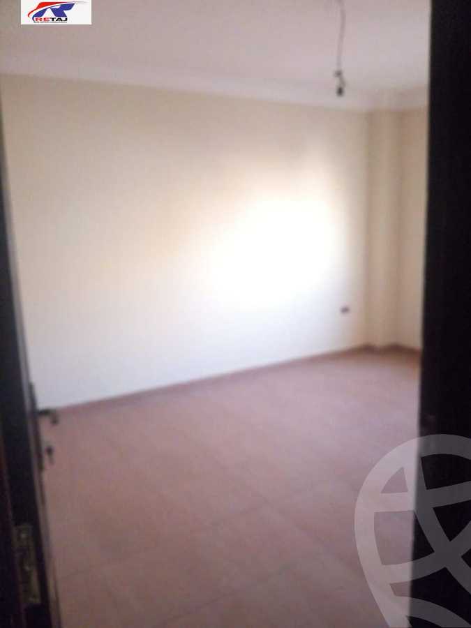 https://aqarmap.com.eg/ar/listing/4234486-for-rent-cairo-new-cairo-el-diplomaseen