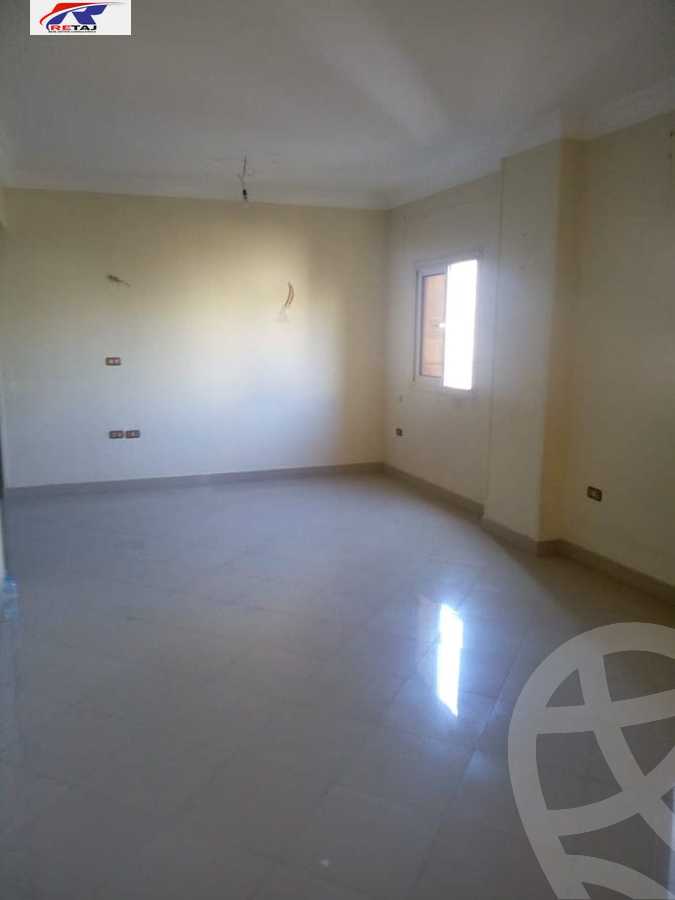 https://aqarmap.com.eg/ar/listing/4234486-for-rent-cairo-new-cairo-el-diplomaseen