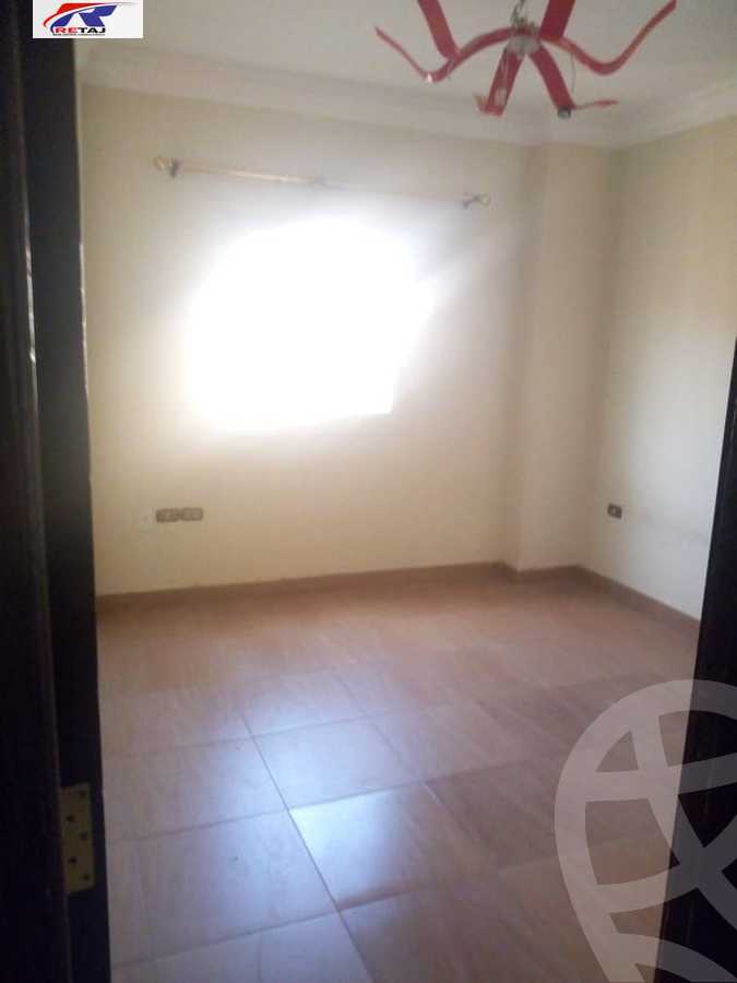 https://aqarmap.com.eg/ar/listing/4234486-for-rent-cairo-new-cairo-el-diplomaseen
