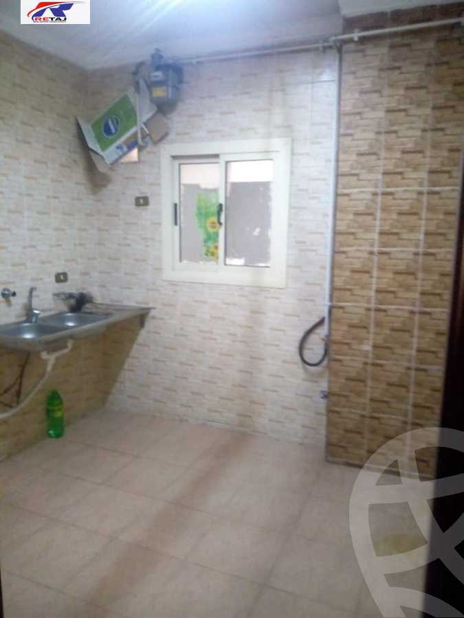 https://aqarmap.com.eg/ar/listing/4234486-for-rent-cairo-new-cairo-el-diplomaseen