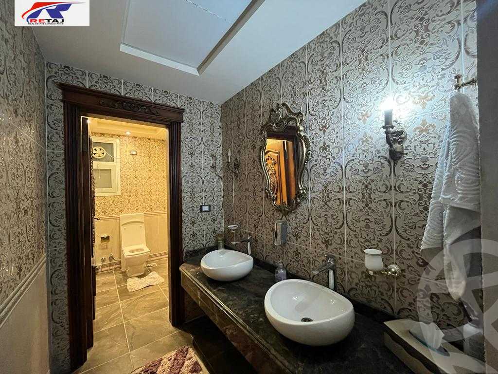 https://aqarmap.com.eg/ar/listing/4235089-for-rent-park-corner-hyde-park