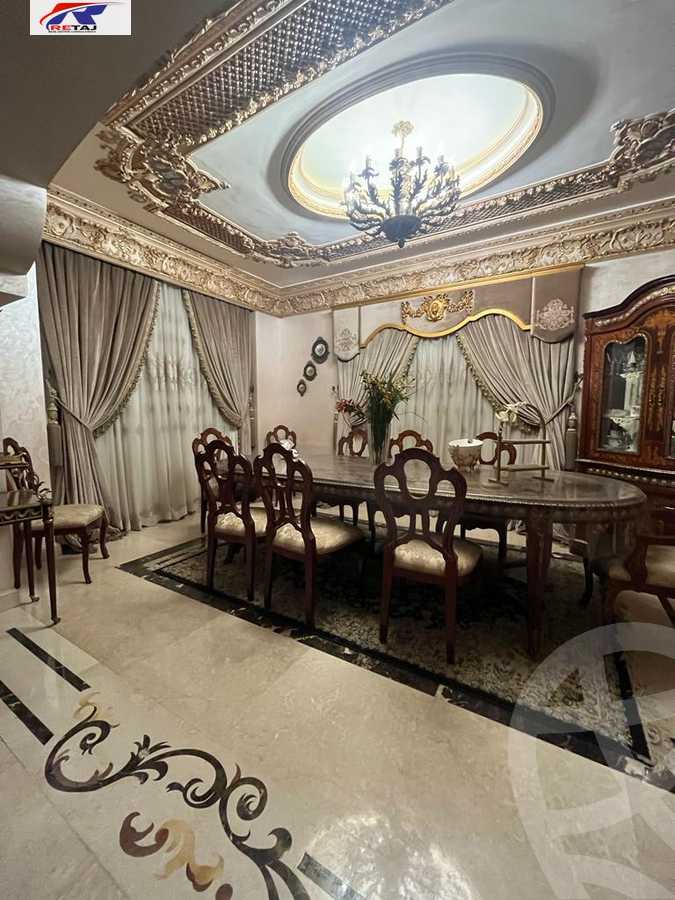 https://aqarmap.com.eg/ar/listing/4235089-for-rent-park-corner-hyde-park