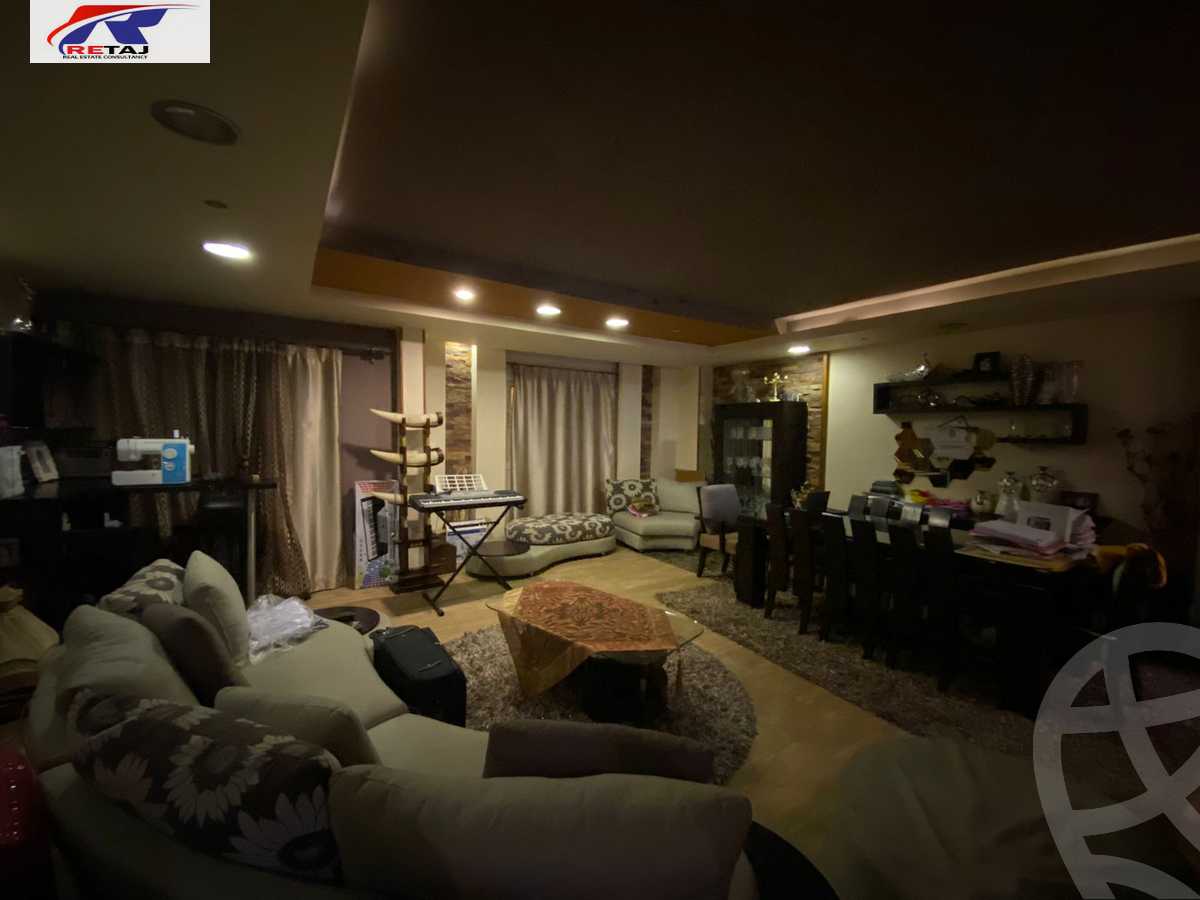 https://aqarmap.com.eg/en/listing/4235729-for-sale-cairo-new-cairo-el-kattameya-compounds-in-kattameya-baron-royal-towers