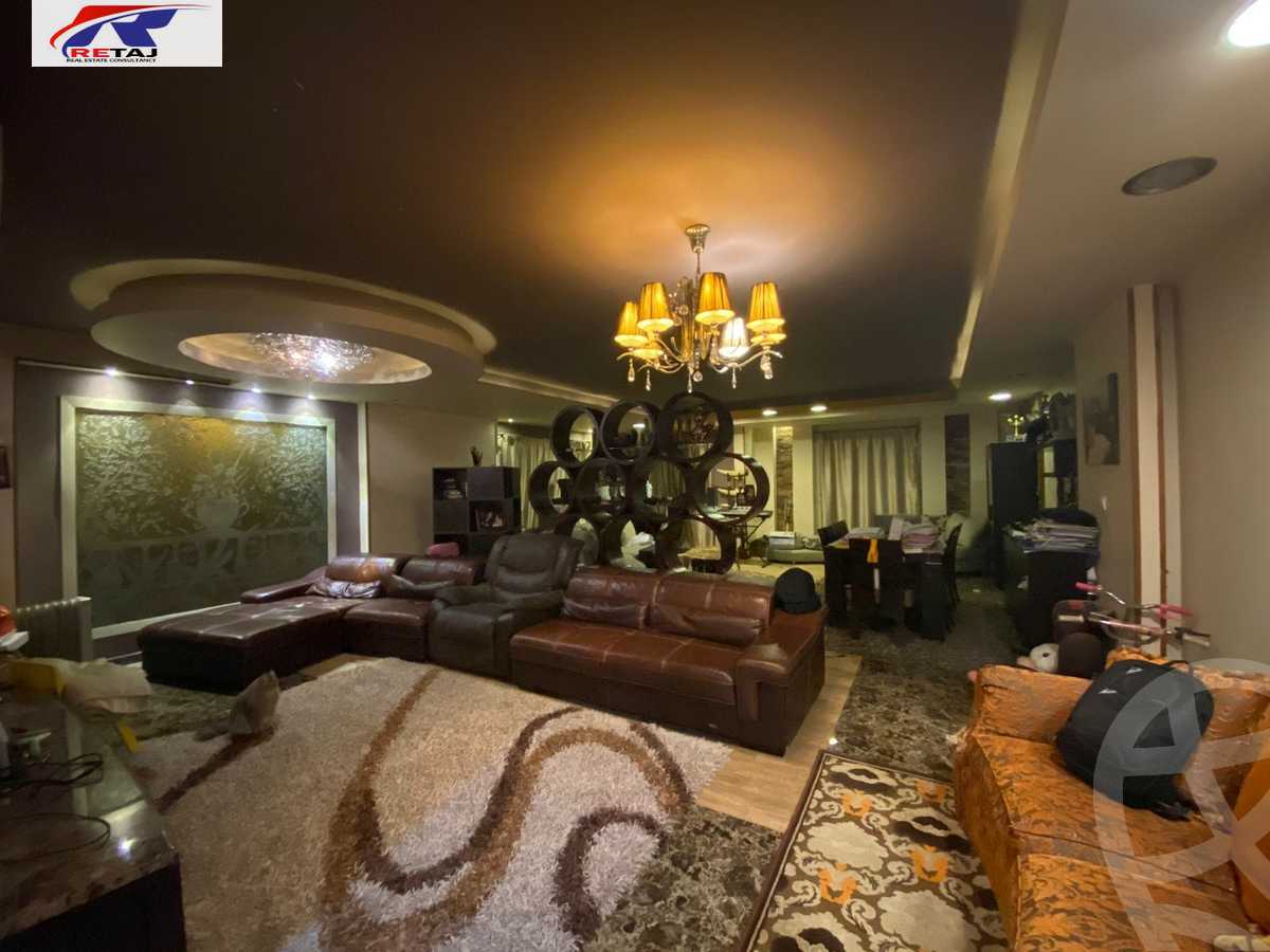 https://aqarmap.com.eg/en/listing/4235729-for-sale-cairo-new-cairo-el-kattameya-compounds-in-kattameya-baron-royal-towers