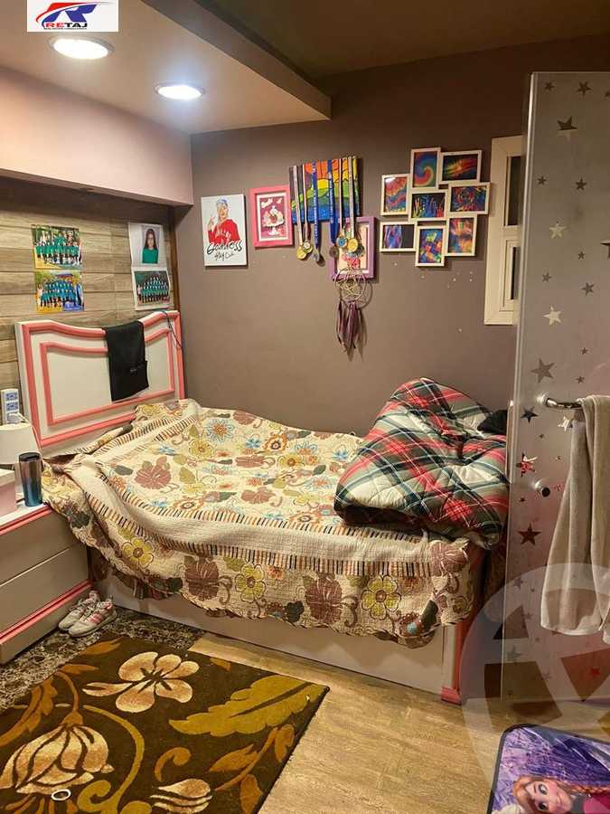 https://aqarmap.com.eg/en/listing/4235729-for-sale-cairo-new-cairo-el-kattameya-compounds-in-kattameya-baron-royal-towers