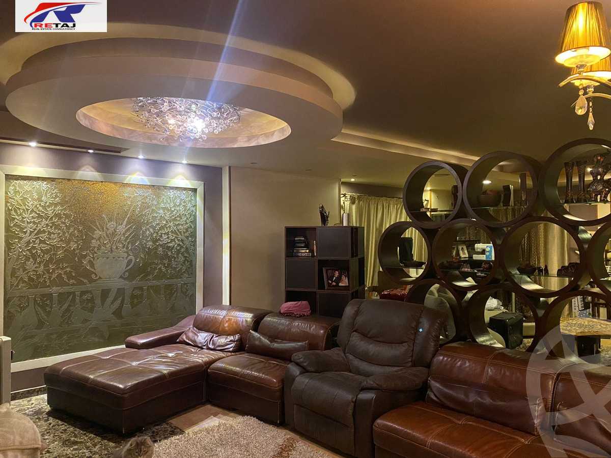 https://aqarmap.com.eg/en/listing/4235729-for-sale-cairo-new-cairo-el-kattameya-compounds-in-kattameya-baron-royal-towers