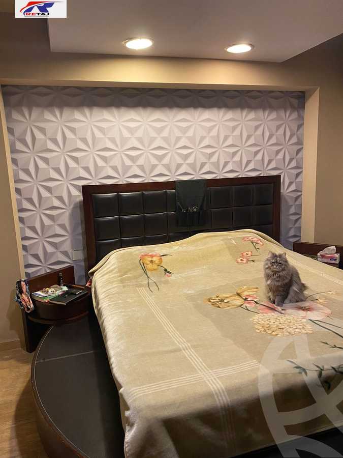 https://aqarmap.com.eg/en/listing/4235729-for-sale-cairo-new-cairo-el-kattameya-compounds-in-kattameya-baron-royal-towers