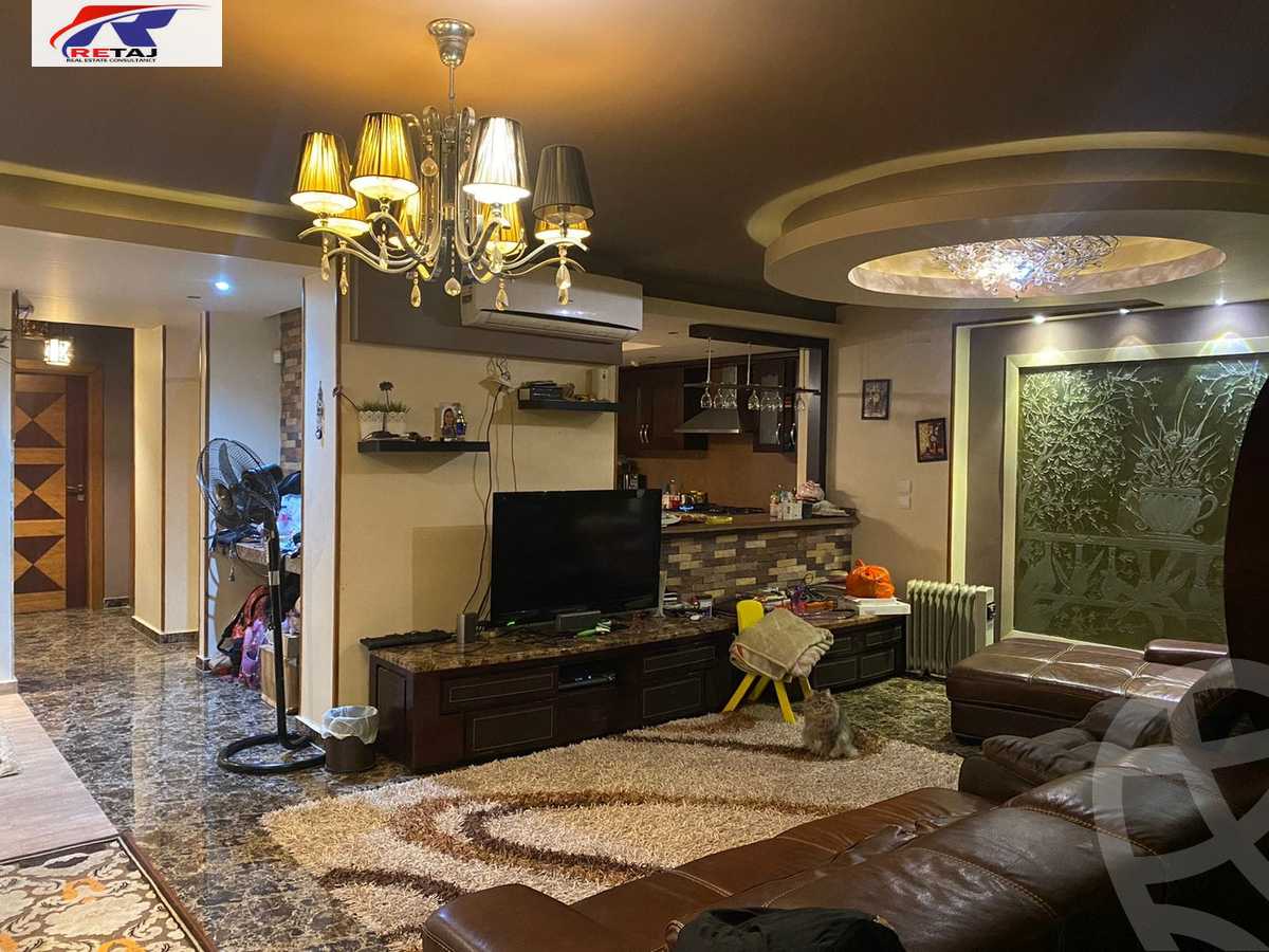 https://aqarmap.com.eg/en/listing/4235729-for-sale-cairo-new-cairo-el-kattameya-compounds-in-kattameya-baron-royal-towers