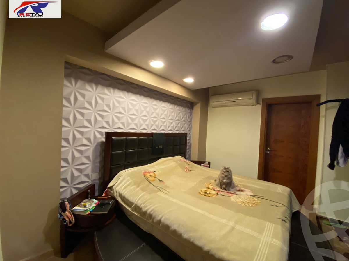 https://aqarmap.com.eg/en/listing/4235729-for-sale-cairo-new-cairo-el-kattameya-compounds-in-kattameya-baron-royal-towers