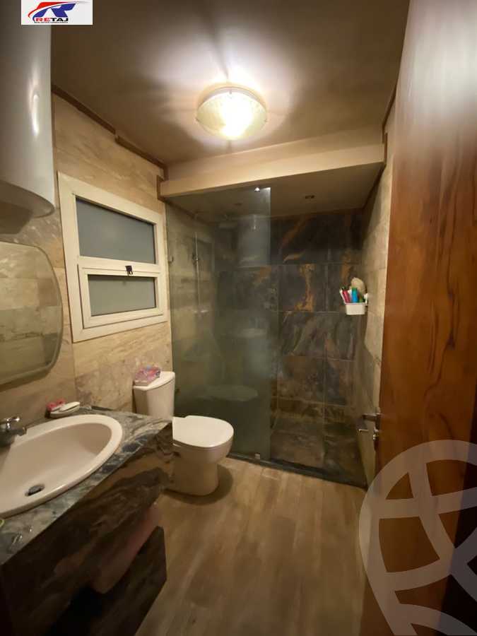 https://aqarmap.com.eg/en/listing/4235729-for-sale-cairo-new-cairo-el-kattameya-compounds-in-kattameya-baron-royal-towers