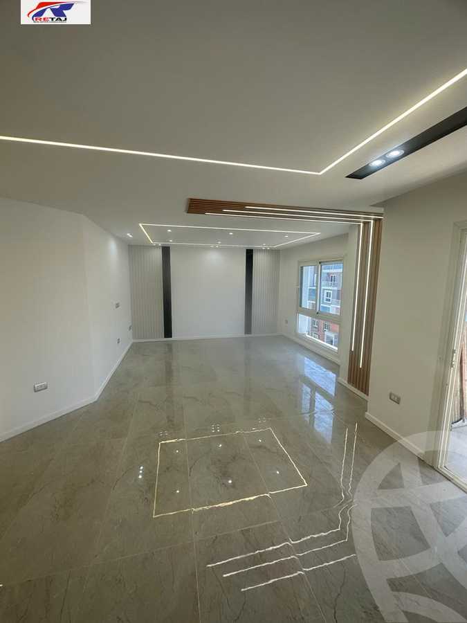 https://aqarmap.com.eg/en/listing/4235811-for-rent-cairo-new-cairo-ltjm-lkhms-el-andalous-mwrd-fq-llttwyr