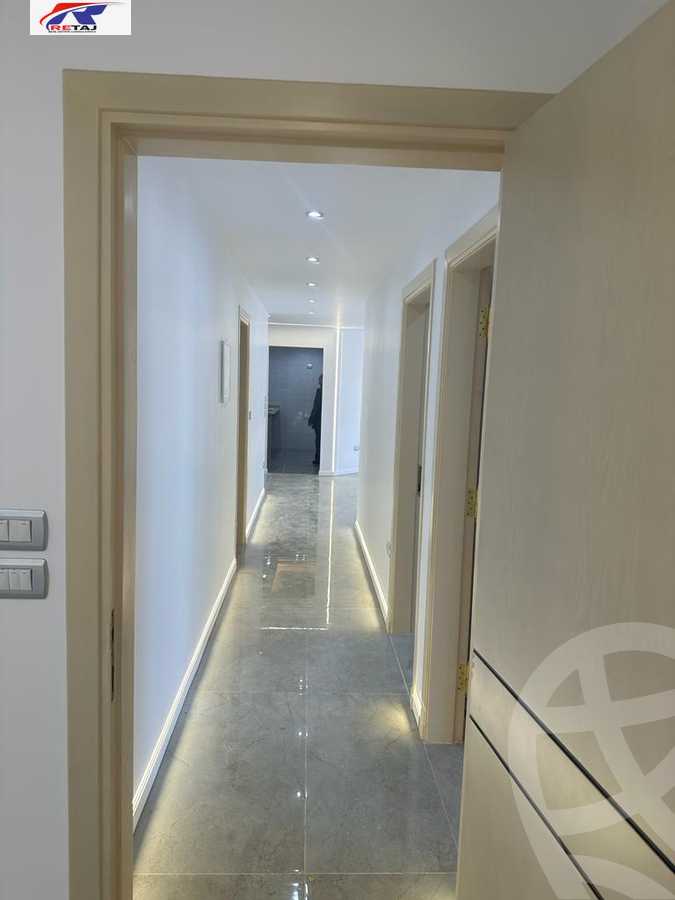 https://aqarmap.com.eg/en/listing/4235811-for-rent-cairo-new-cairo-ltjm-lkhms-el-andalous-mwrd-fq-llttwyr